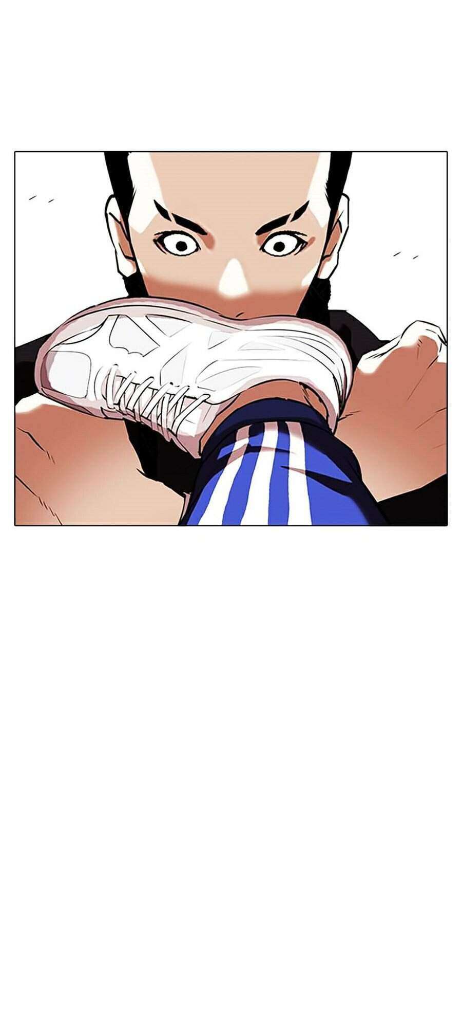 Lookism Chapter 337 - Trang 2