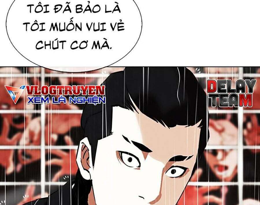 Lookism Chapter 337 - Trang 2