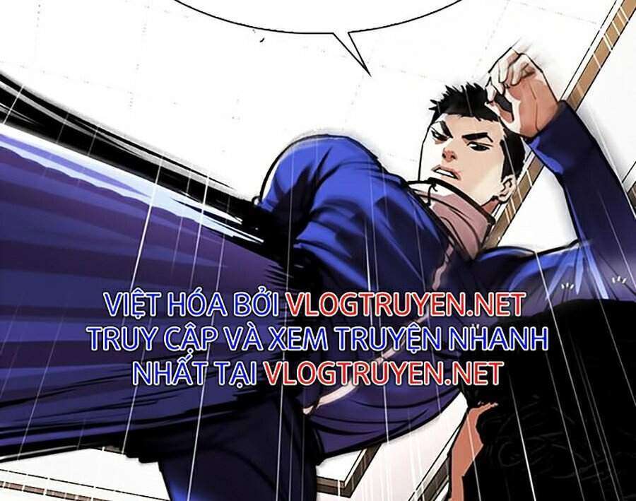 Lookism Chapter 337 - Trang 2