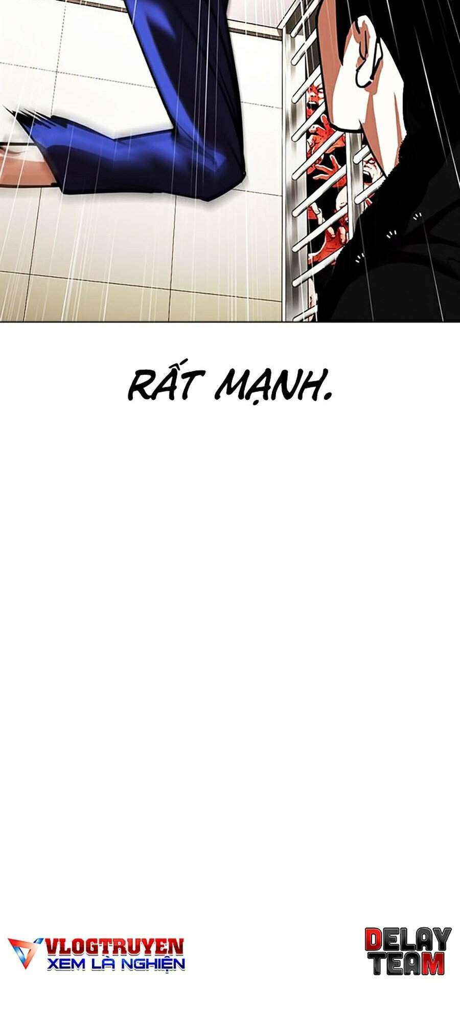 Lookism Chapter 337 - Trang 2