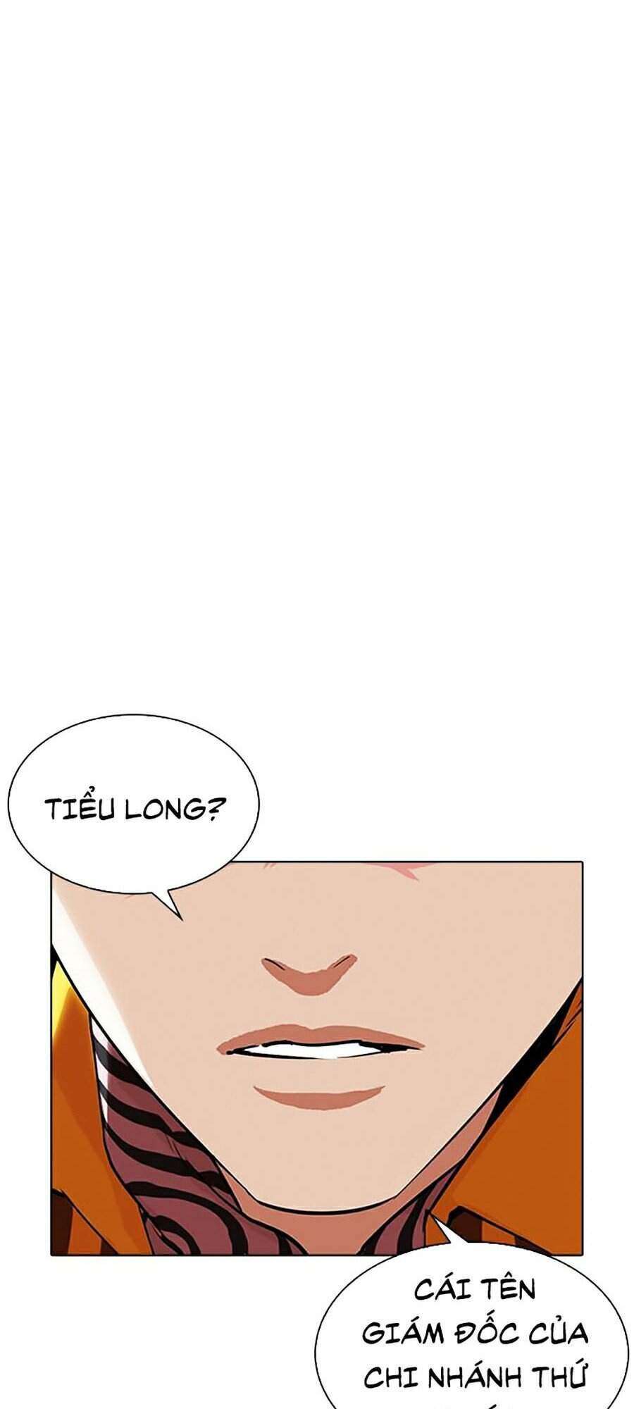 Lookism Chapter 337 - Trang 2