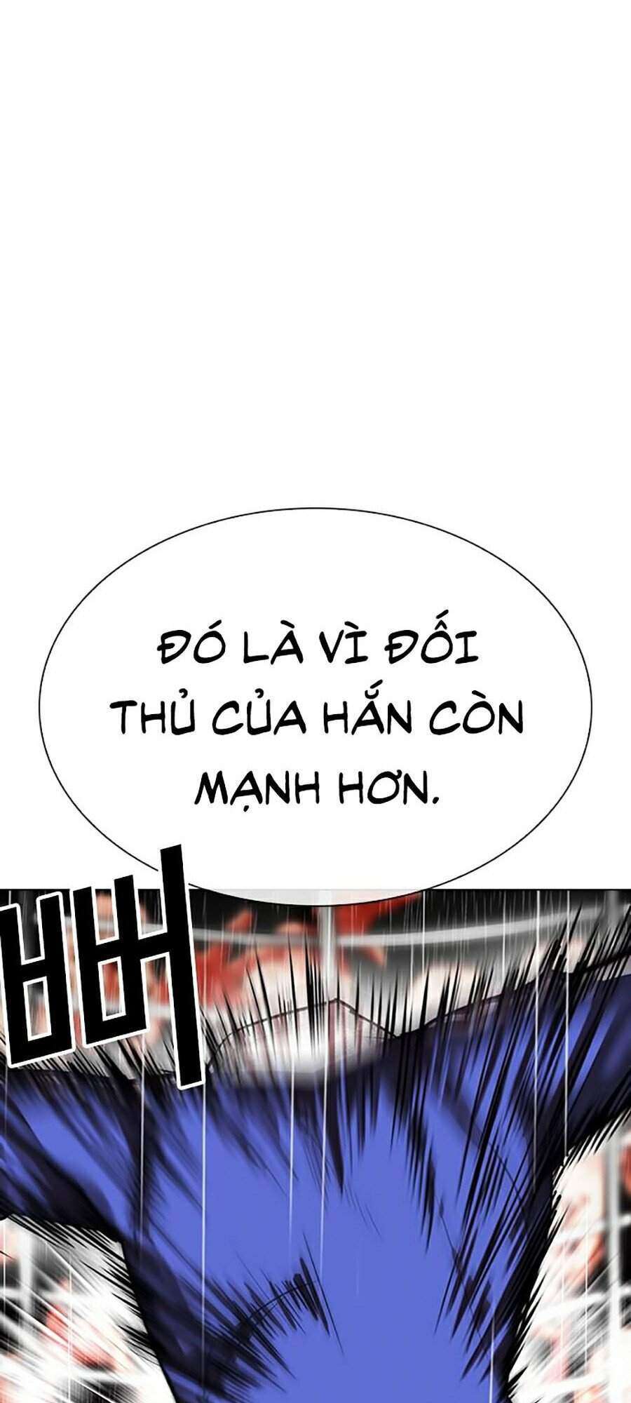 Lookism Chapter 337 - Trang 2