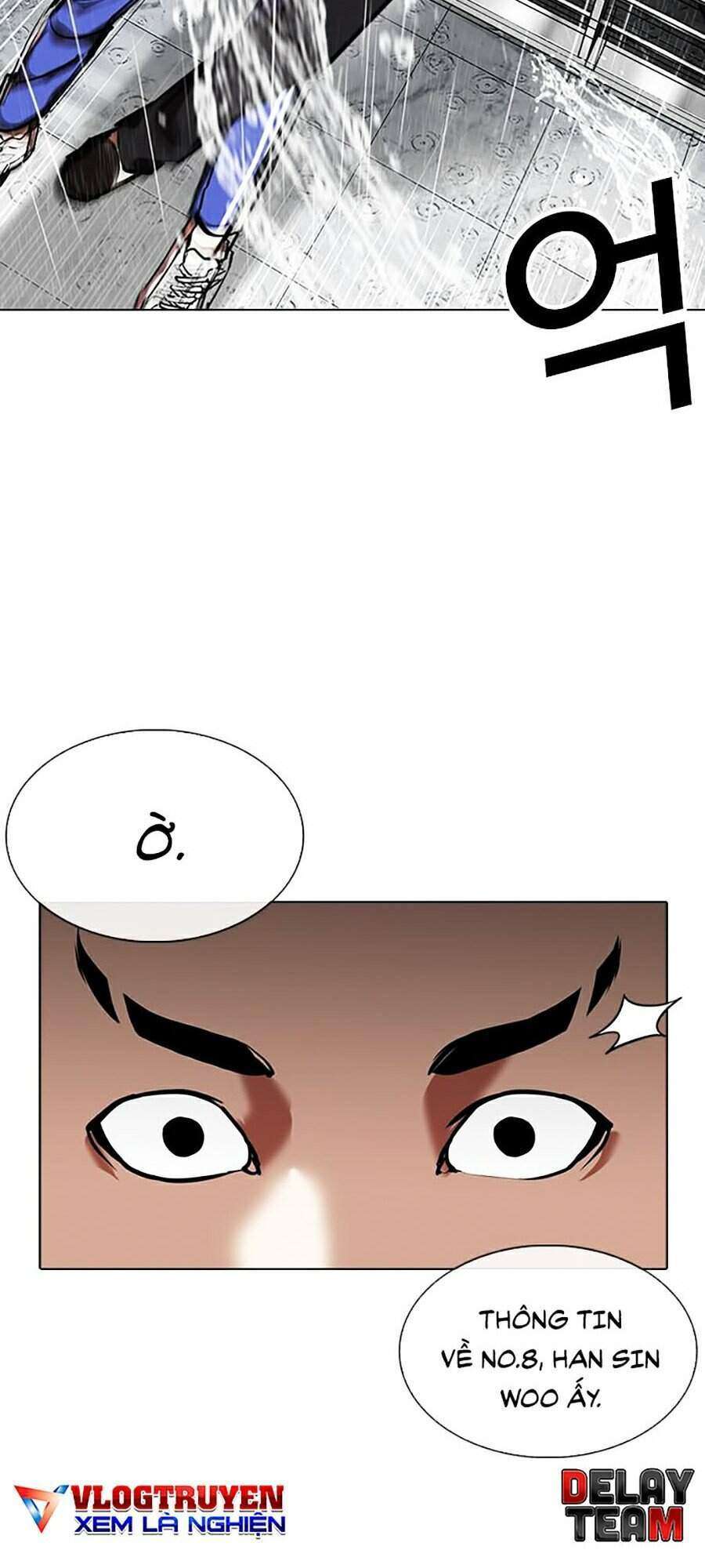 Lookism Chapter 337 - Trang 2