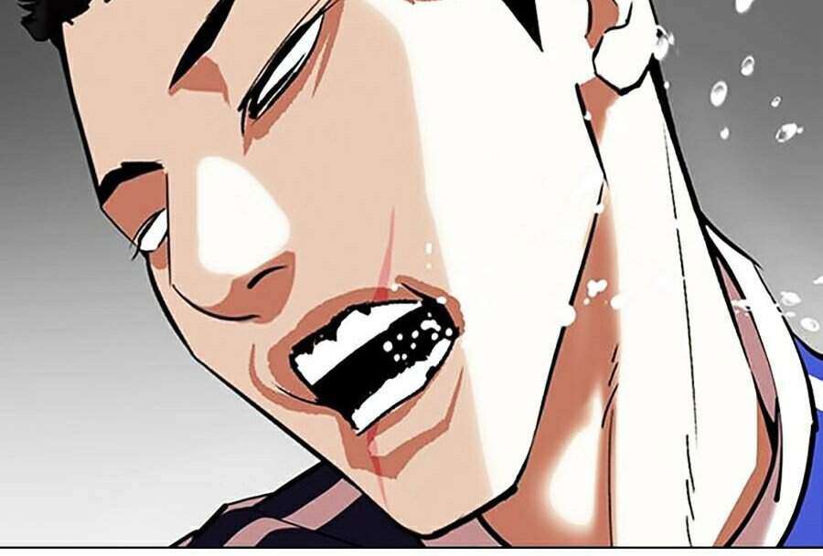 Lookism Chapter 337 - Trang 2