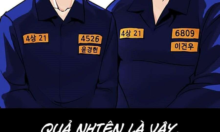 Lookism Chapter 337 - Trang 2