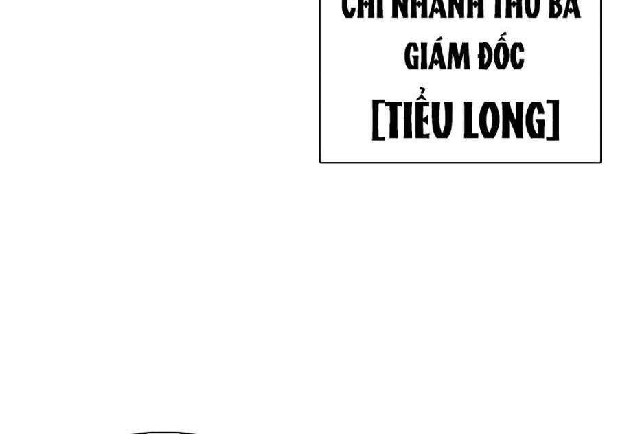 Lookism Chapter 337 - Trang 2