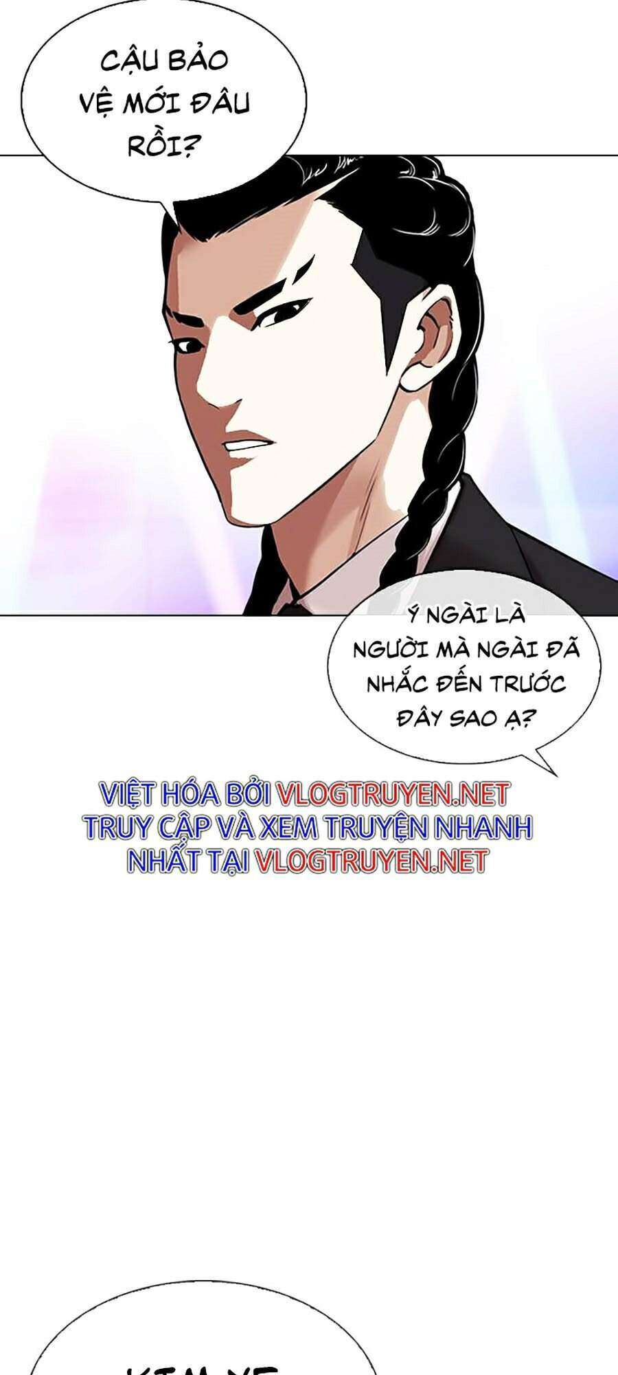 Lookism Chapter 337 - Trang 2