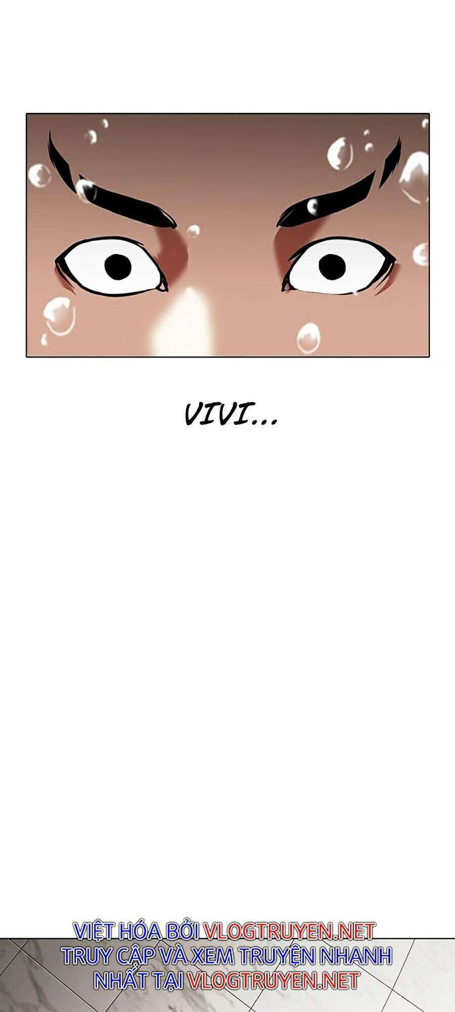 Lookism Chapter 337 - Trang 2