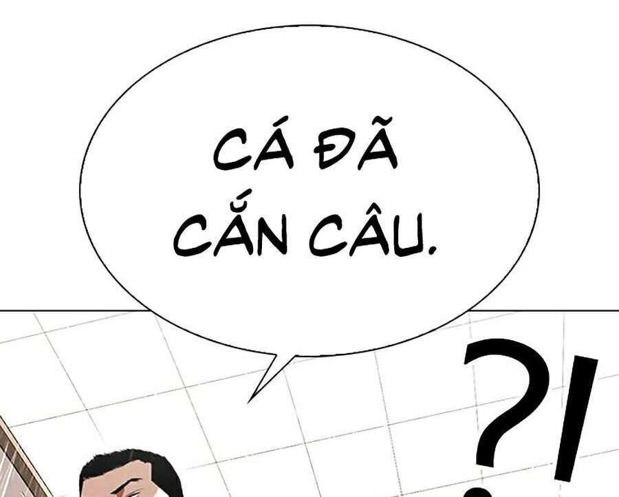 Lookism Chapter 337 - Trang 2