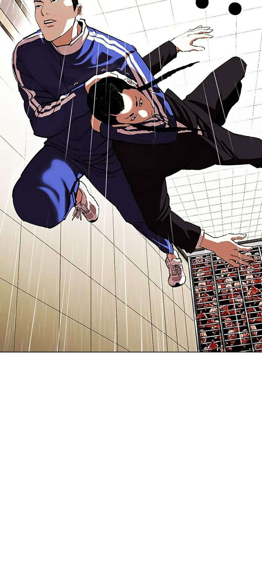 Lookism Chapter 337 - Trang 2