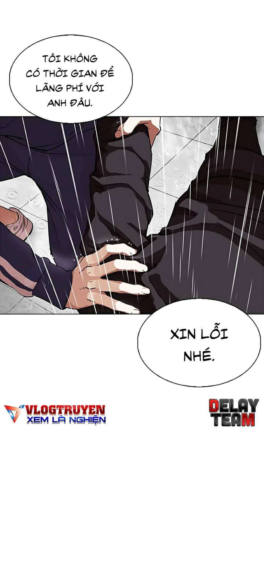 Lookism Chapter 337 - Trang 2