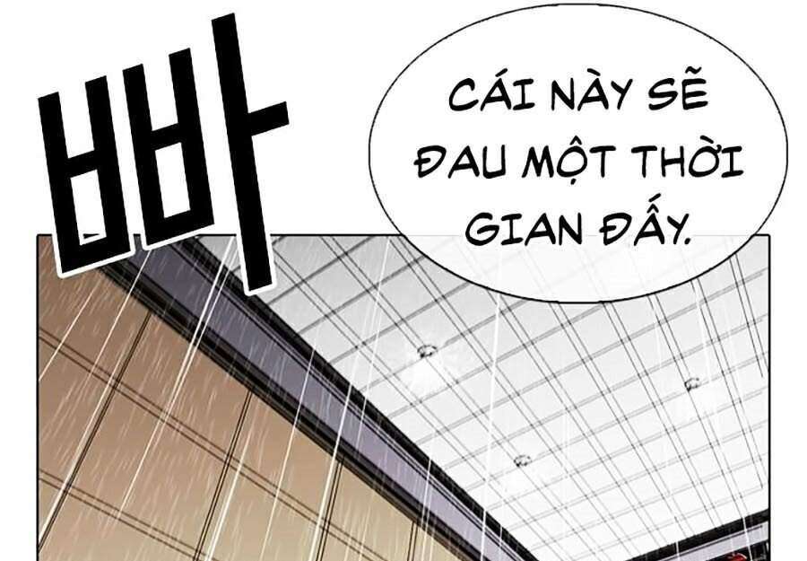 Lookism Chapter 337 - Trang 2