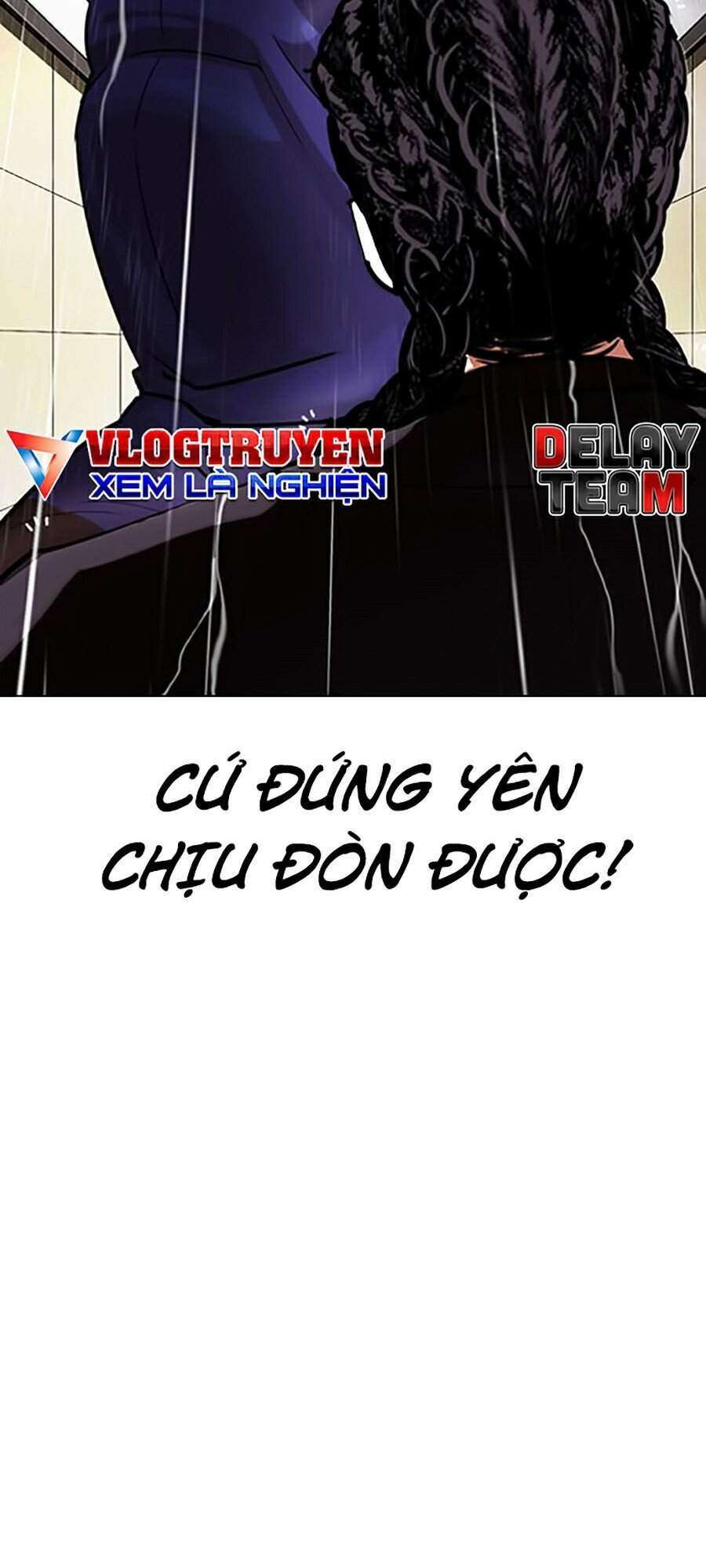 Lookism Chapter 336 - Trang 2