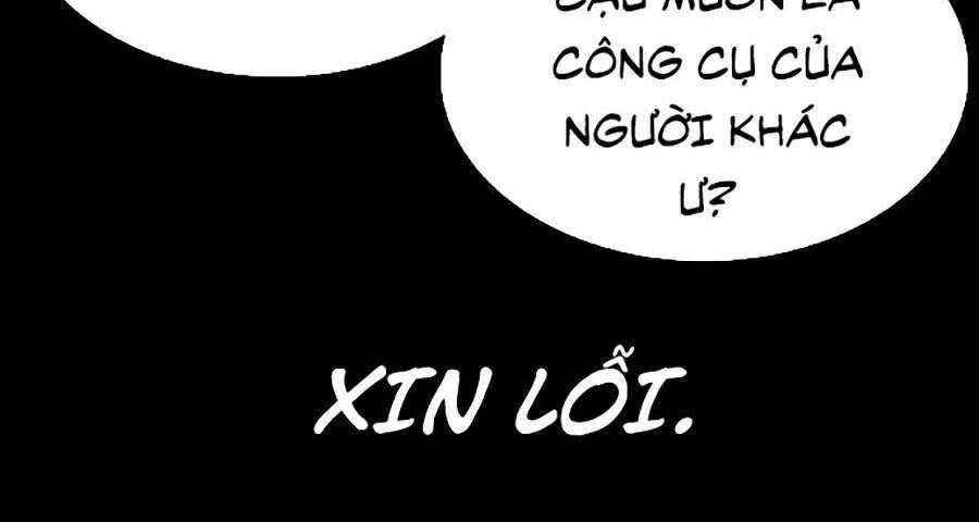 Lookism Chapter 336 - Trang 2