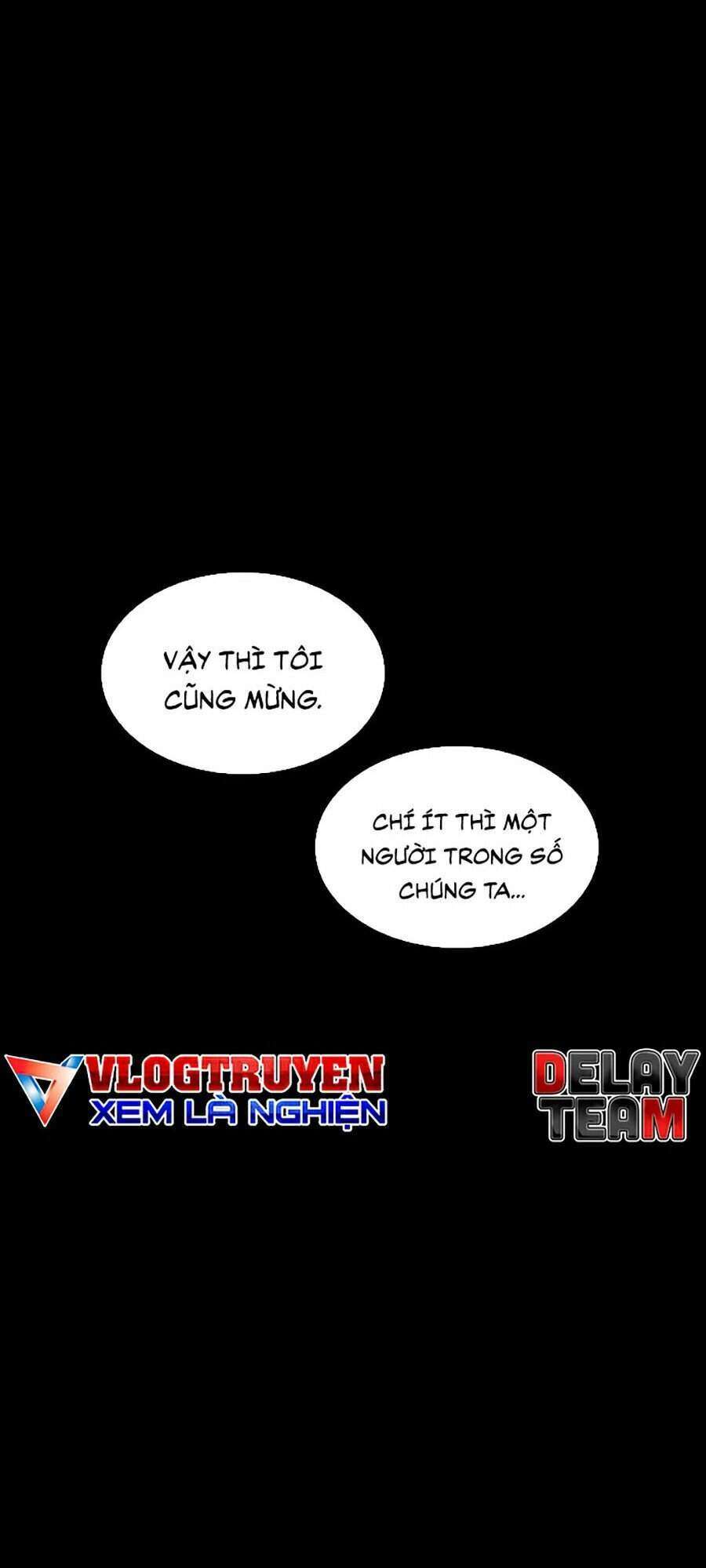 Lookism Chapter 336 - Trang 2