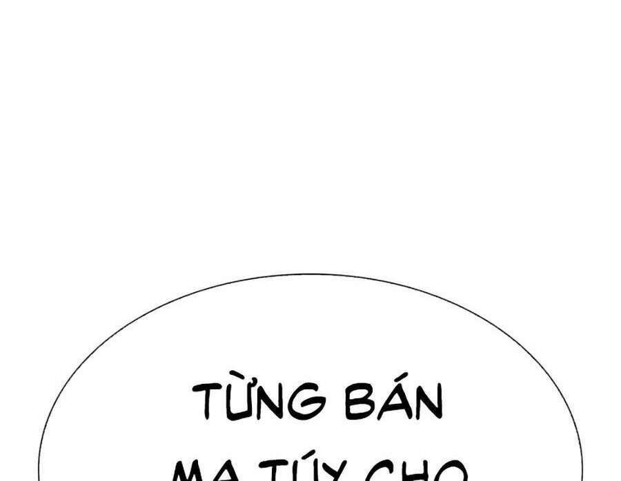 Lookism Chapter 336 - Trang 2