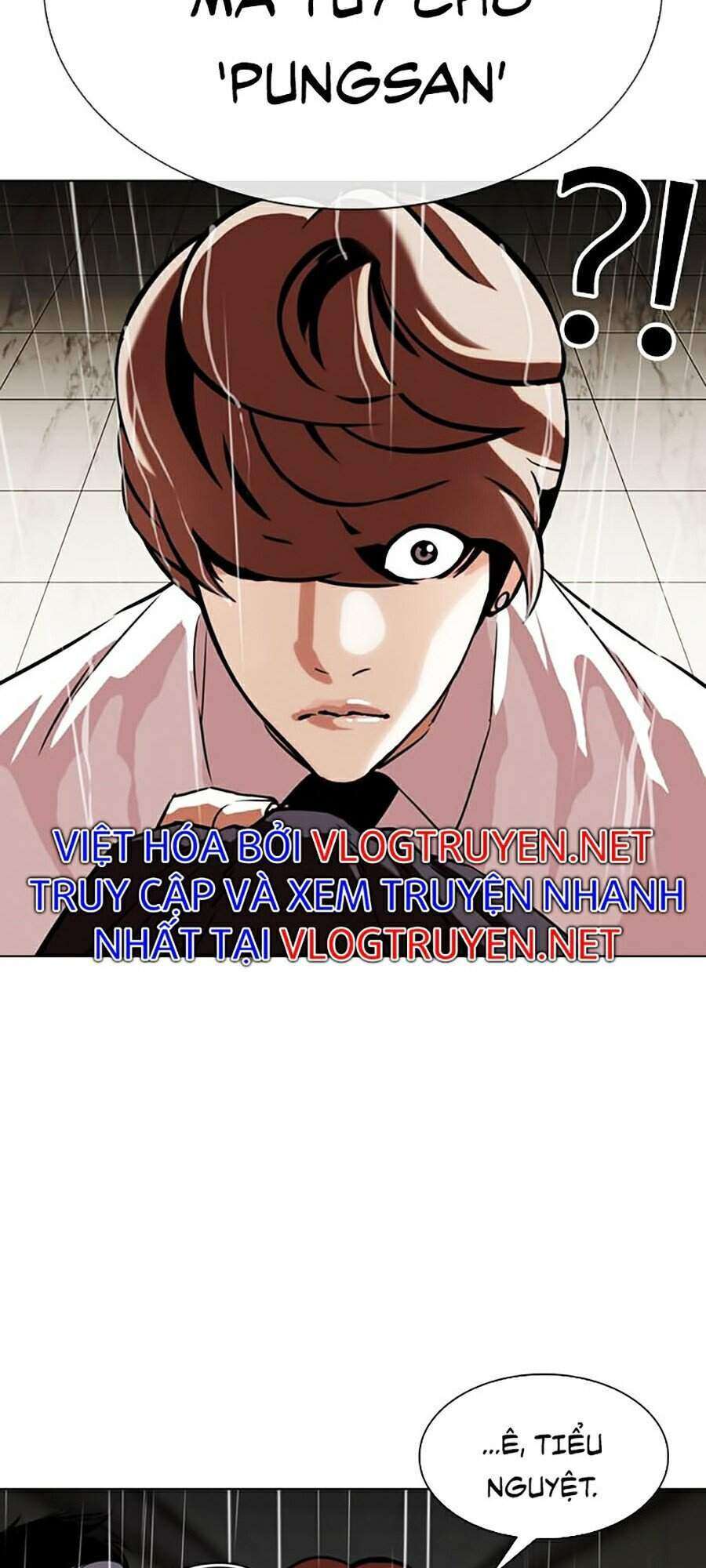 Lookism Chapter 336 - Trang 2