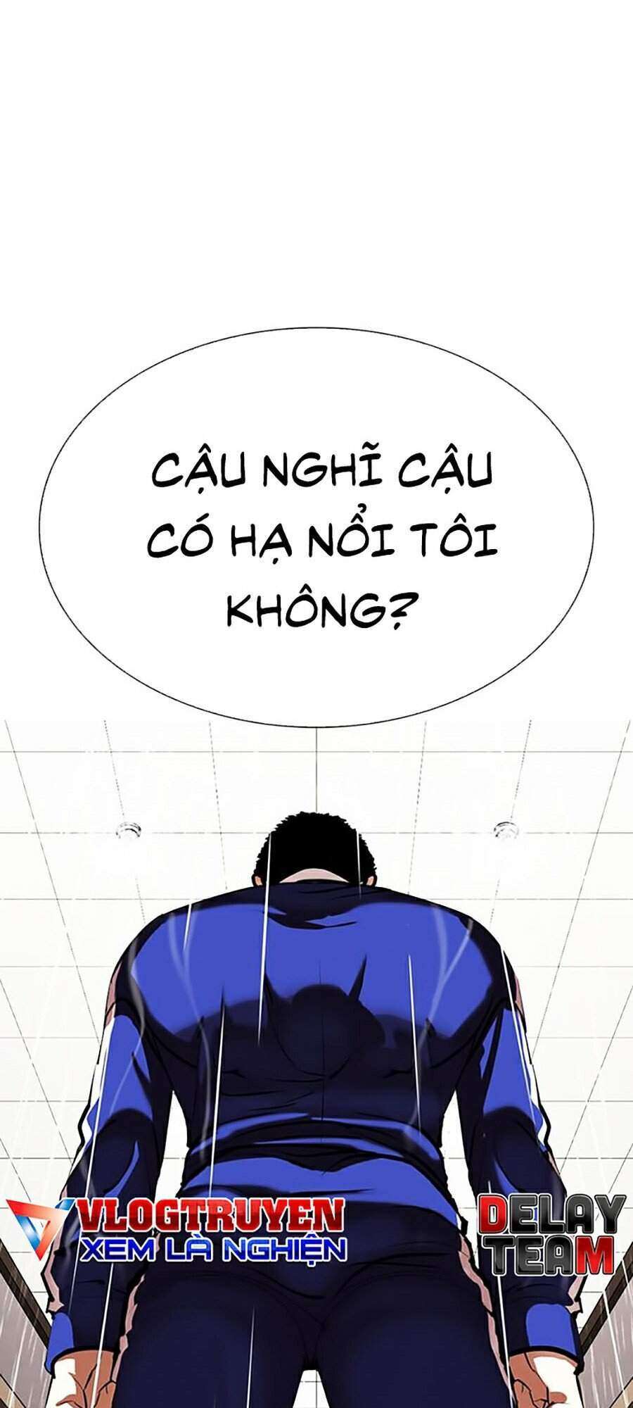 Lookism Chapter 336 - Trang 2