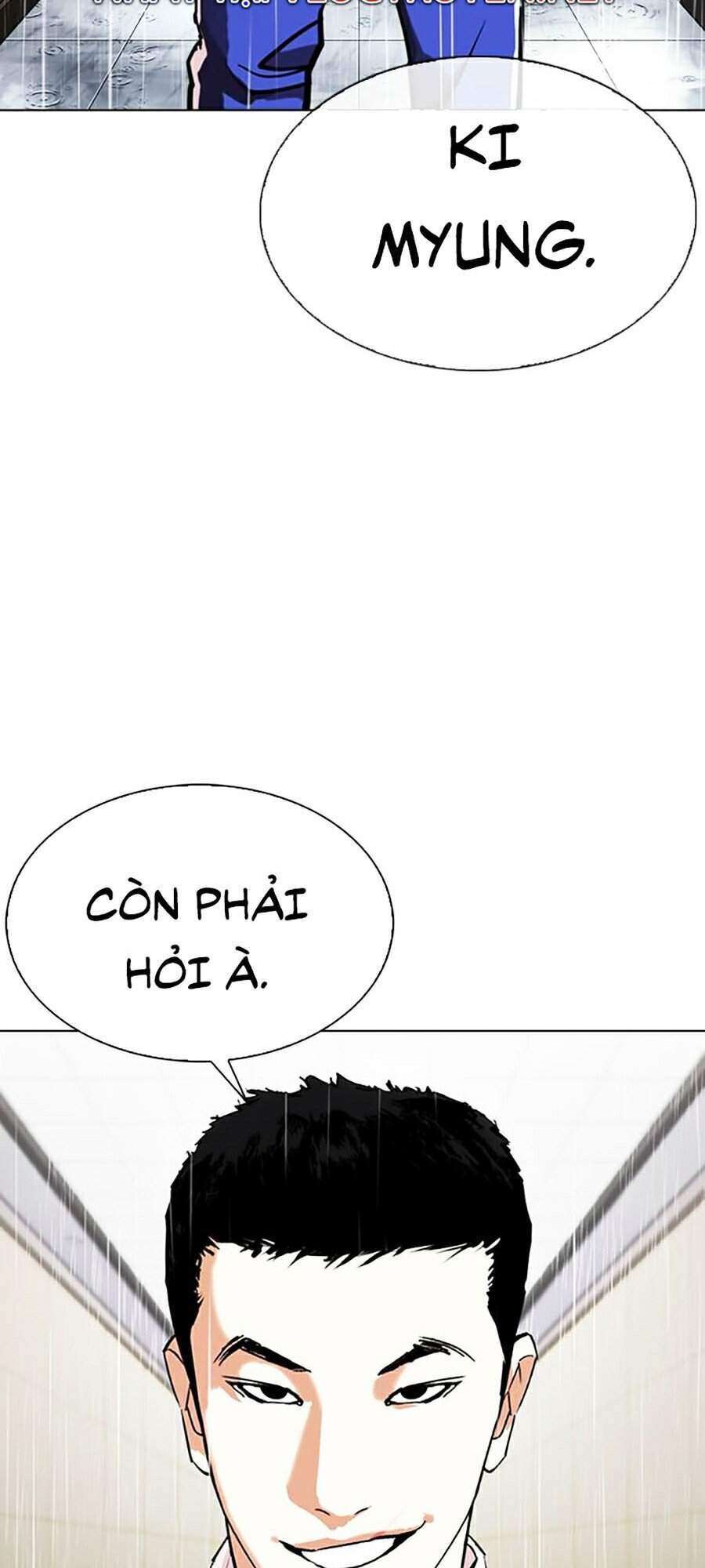 Lookism Chapter 336 - Trang 2