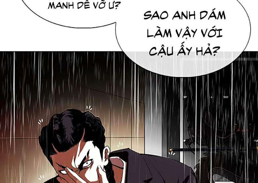 Lookism Chapter 336 - Trang 2