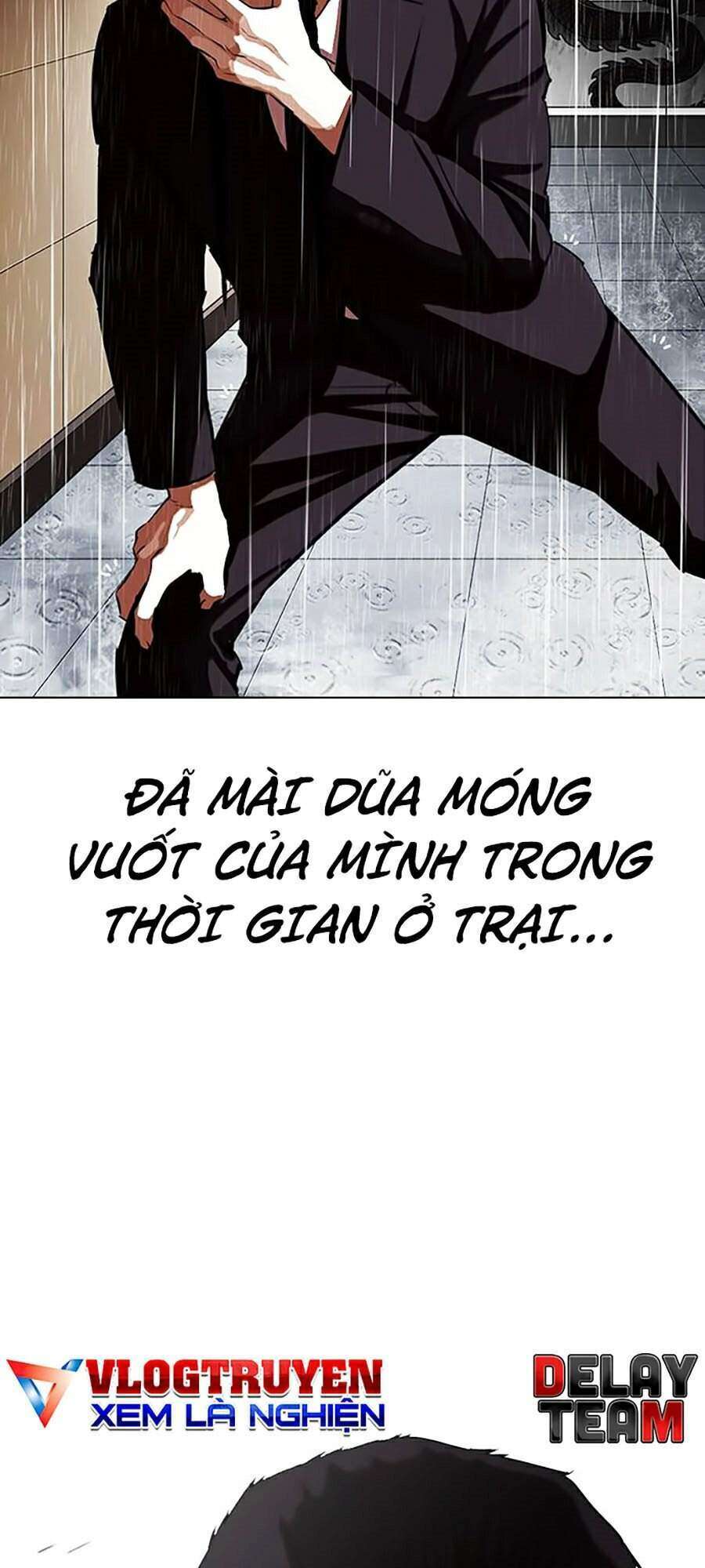 Lookism Chapter 336 - Trang 2