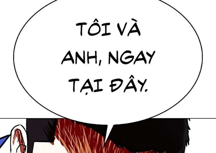 Lookism Chapter 336 - Trang 2