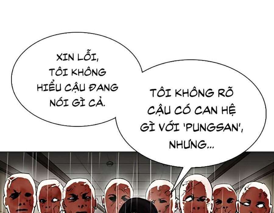 Lookism Chapter 336 - Trang 2