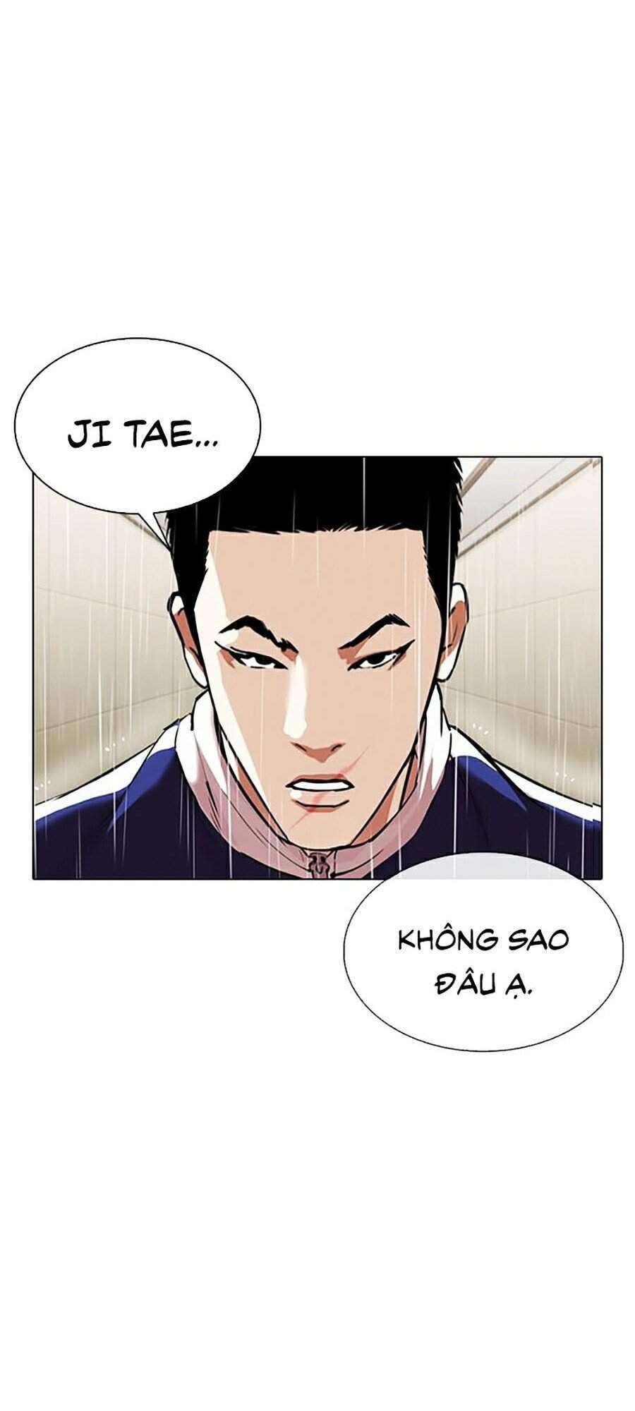 Lookism Chapter 336 - Trang 2