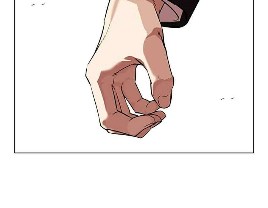 Lookism Chapter 336 - Trang 2