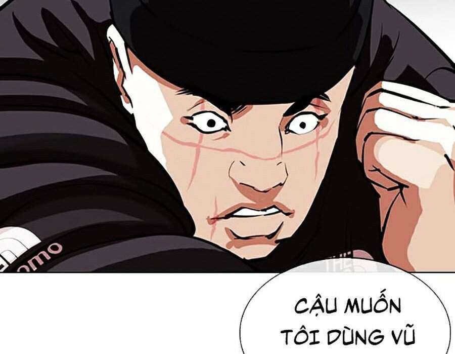 Lookism Chapter 336 - Trang 2