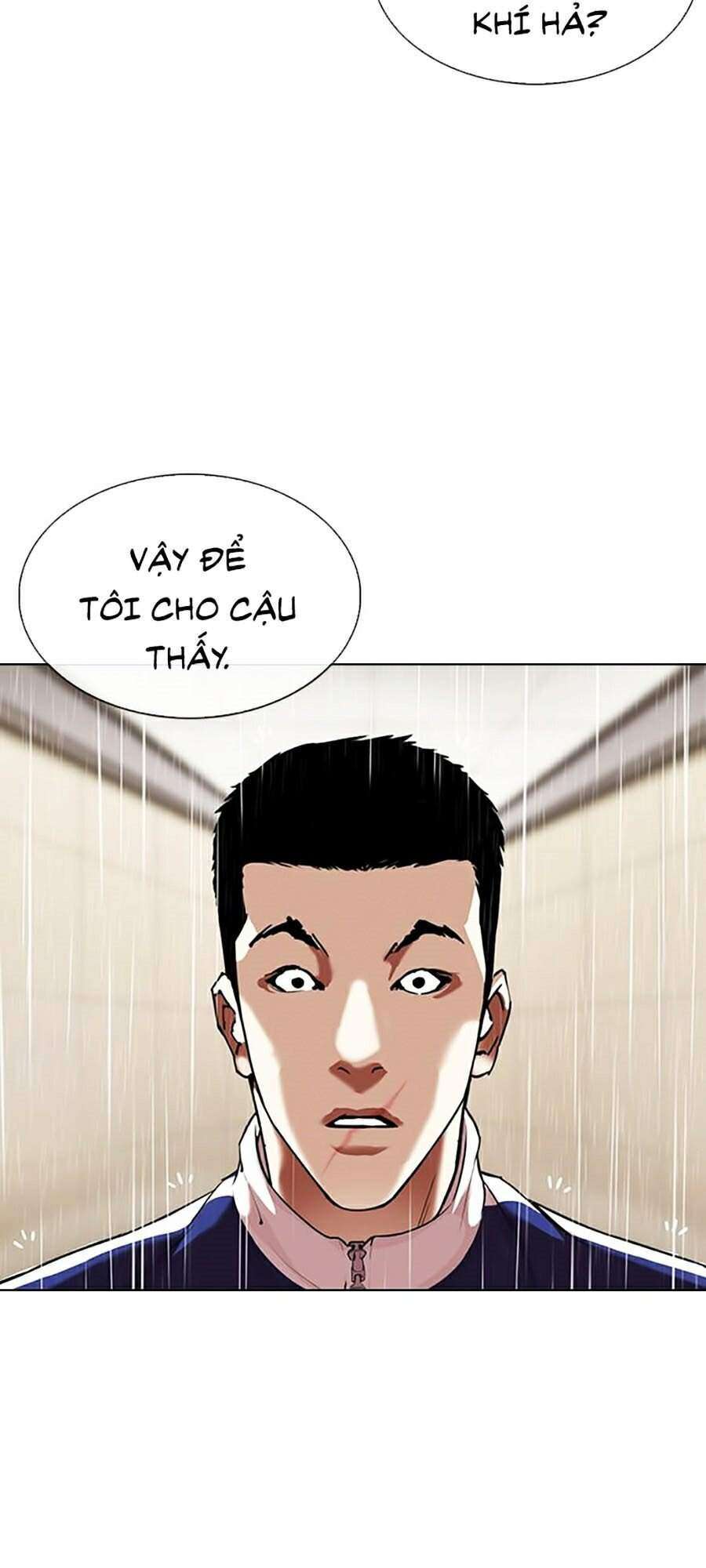 Lookism Chapter 336 - Trang 2