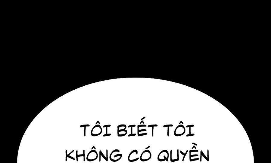 Lookism Chapter 336 - Trang 2