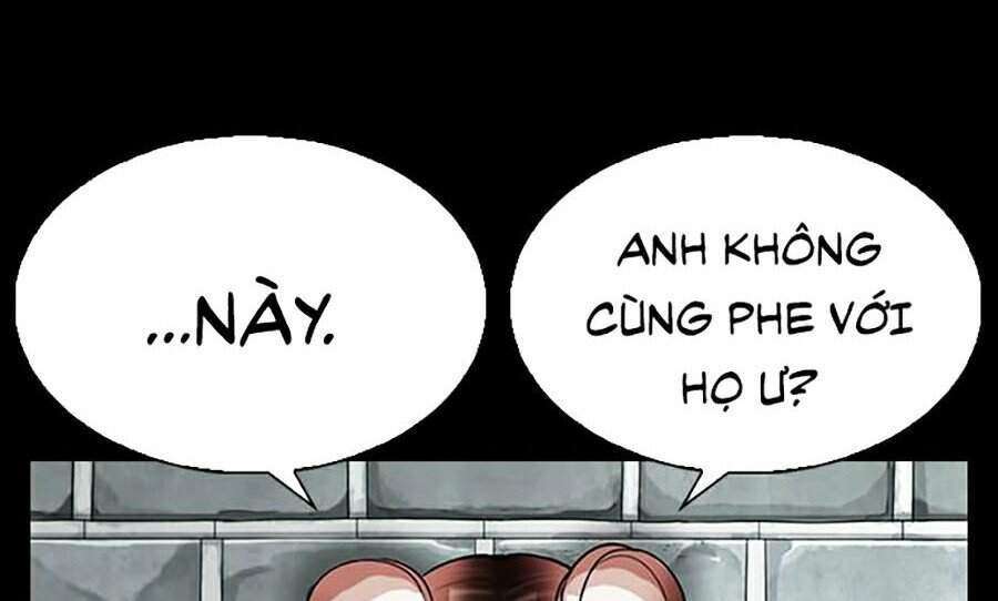 Lookism Chapter 336 - Trang 2