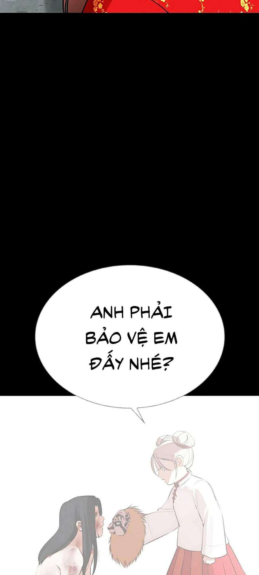 Lookism Chapter 336 - Trang 2