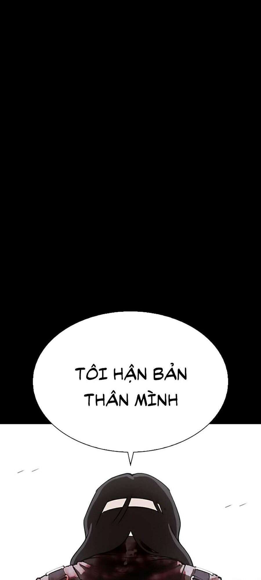 Lookism Chapter 336 - Trang 2