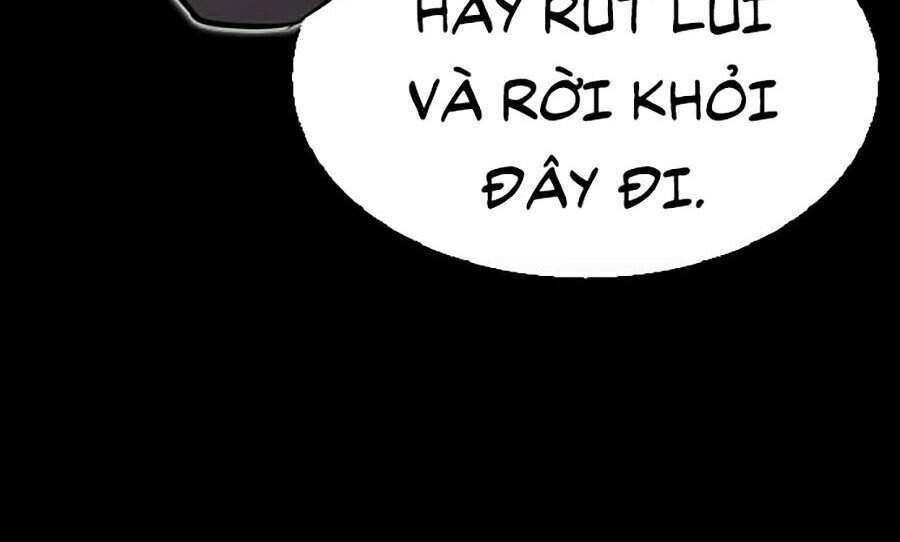 Lookism Chapter 336 - Trang 2