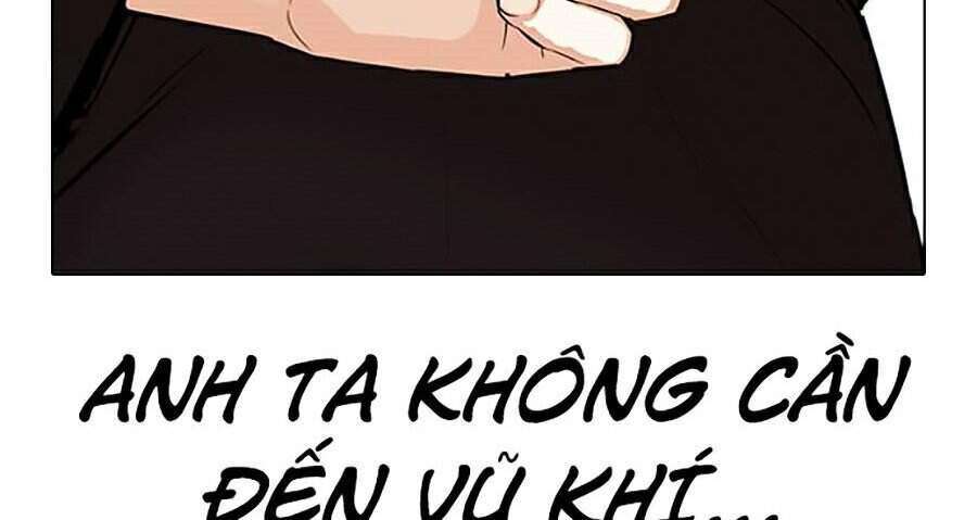 Lookism Chapter 336 - Trang 2