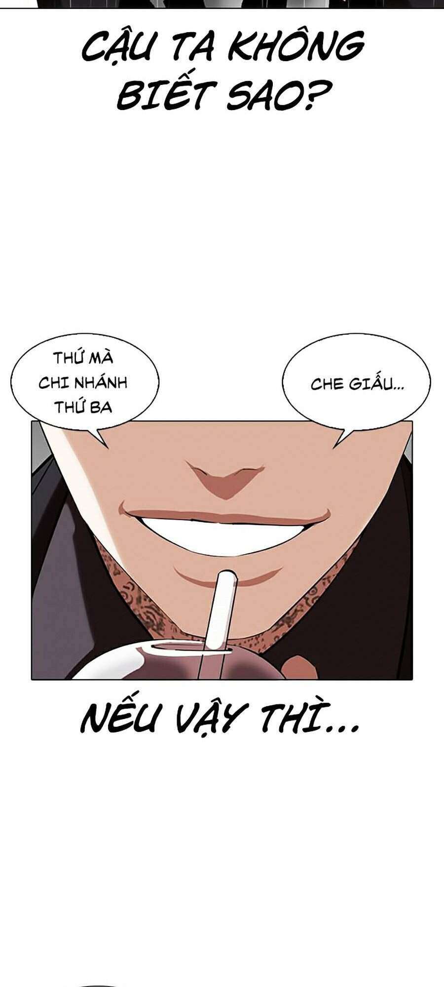 Lookism Chapter 335 - Trang 2