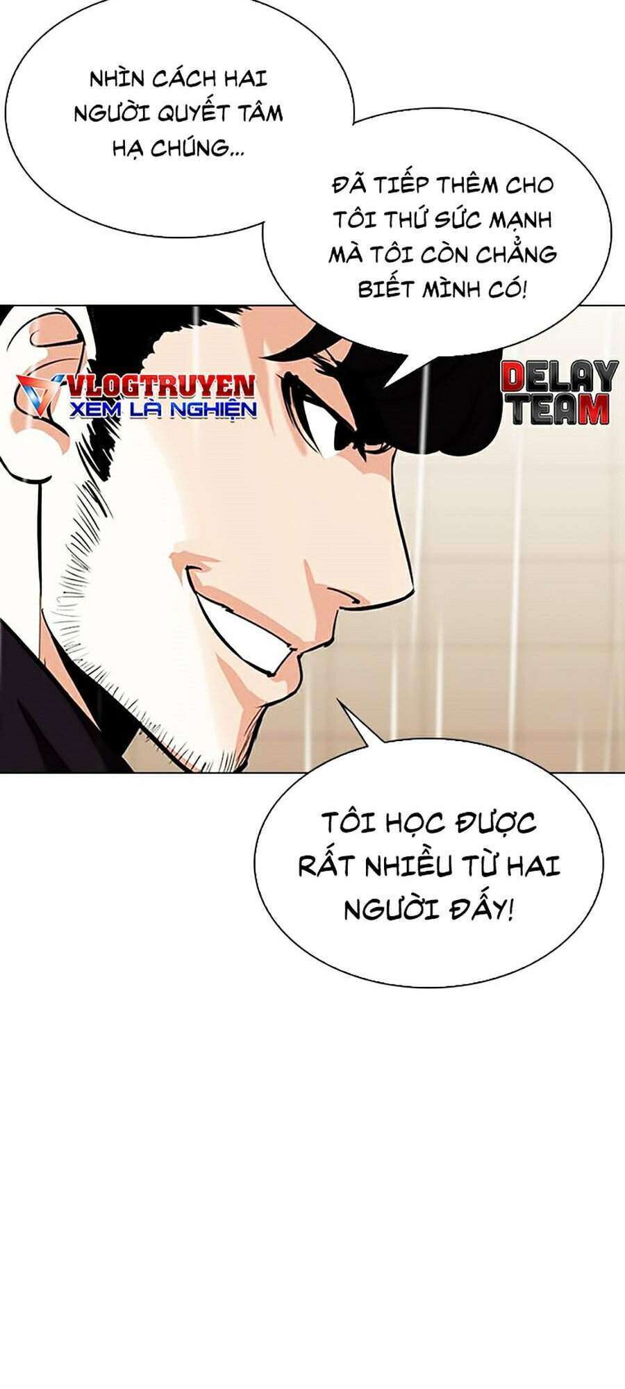 Lookism Chapter 335 - Trang 2