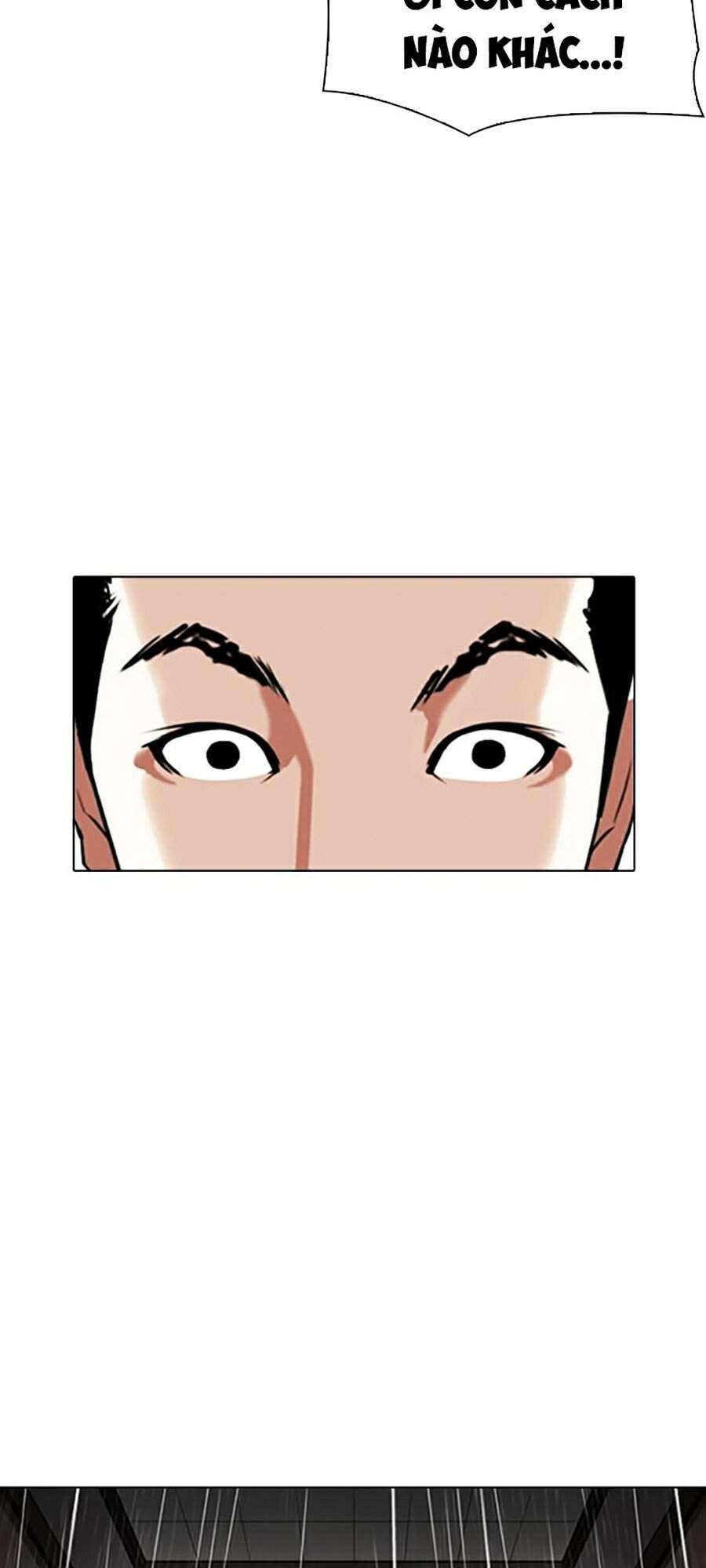 Lookism Chapter 335 - Trang 2