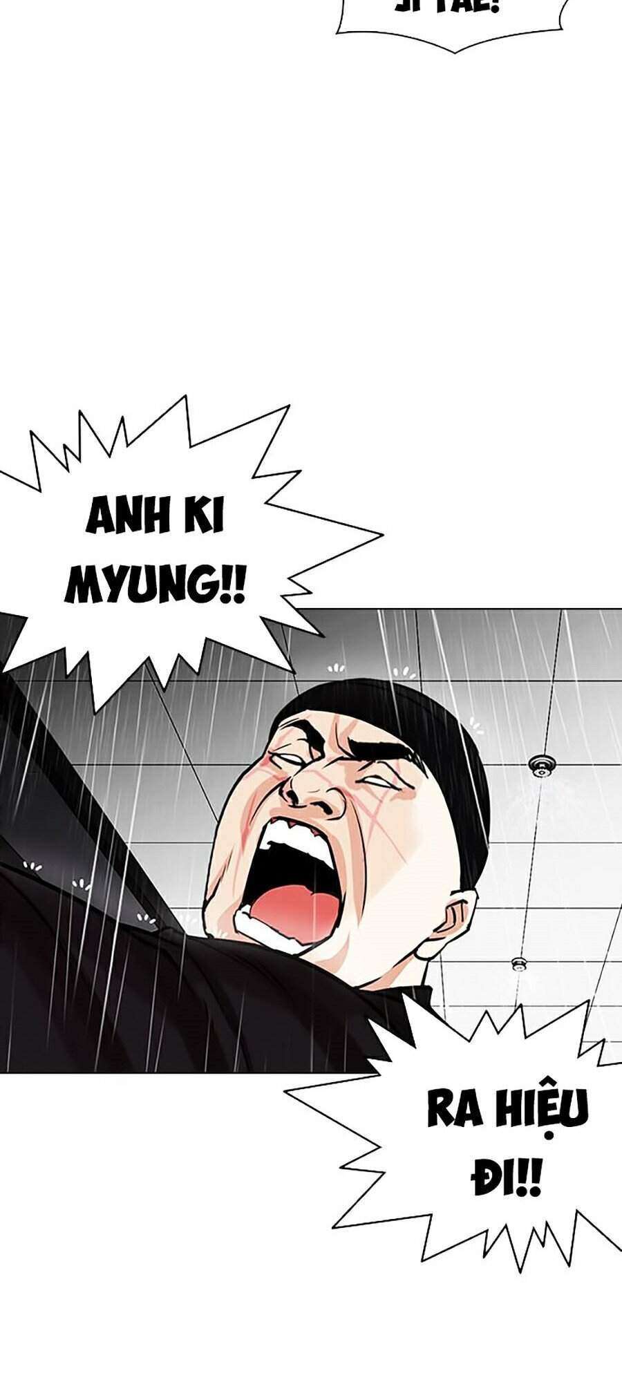 Lookism Chapter 335 - Trang 2