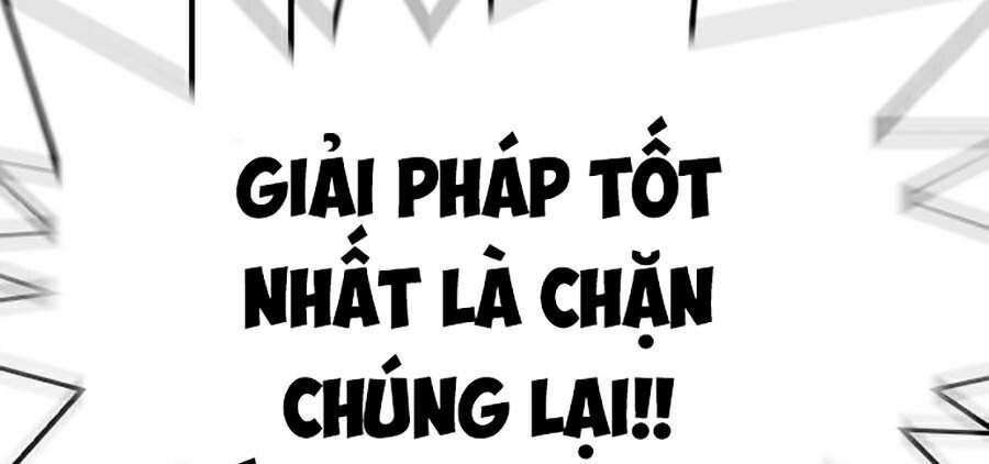 Lookism Chapter 335 - Trang 2