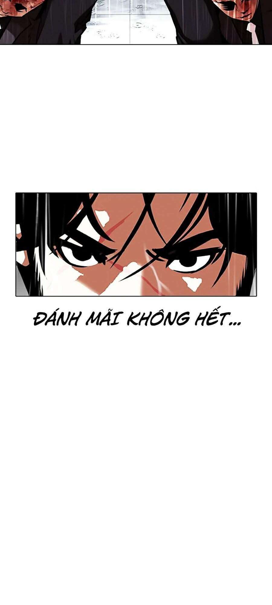 Lookism Chapter 335 - Trang 2