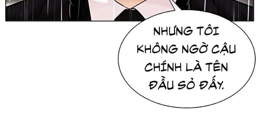 Lookism Chapter 335 - Trang 2