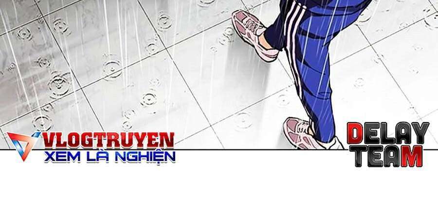 Lookism Chapter 335 - Trang 2