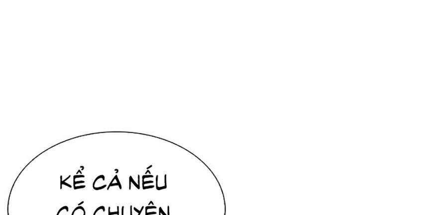 Lookism Chapter 335 - Trang 2