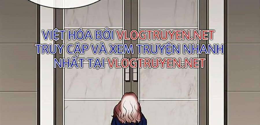 Lookism Chapter 335 - Trang 2