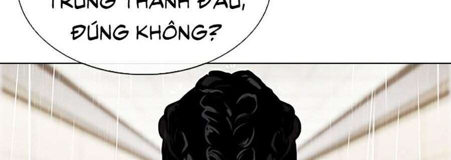 Lookism Chapter 335 - Trang 2