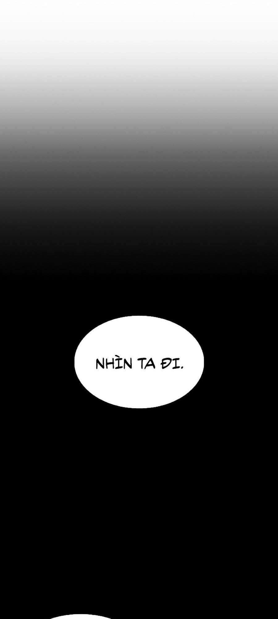 Lookism Chapter 335 - Trang 2