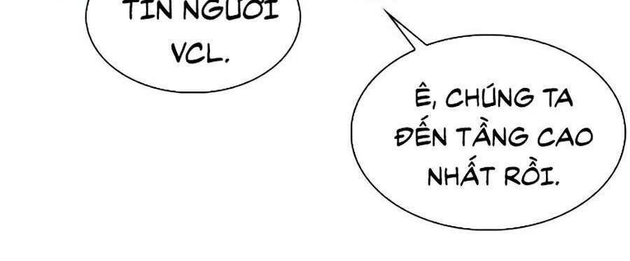 Lookism Chapter 334 - Trang 2